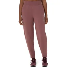 ASICS ASICS LOGO SWEAT Women Pant Training