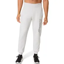ASICS ASICS LOGO SWEAT Men Pant Training