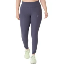 ASICS NAGINO RUN  ADJUSTABLE Women Tight Running