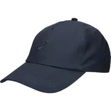 ASICS ESSENTIAL RUNNING CAP Καπέλο