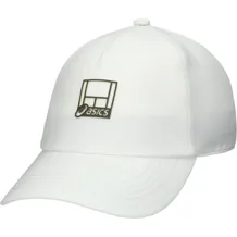 ASICS COURT CORE GRAPHIC Cap