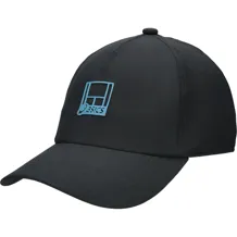 ASICS COURT CORE GRAPHIC Cap