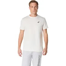 ASICS ROAD GRAPHIC SS TEE MEN Men T-shirt Training