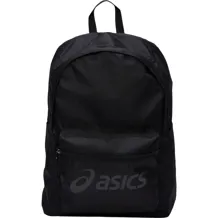 ASICS BACKPACK 25L Τσάντα πλάτης