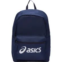 ASICS BACKPACK 25L Τσάντα πλάτης
