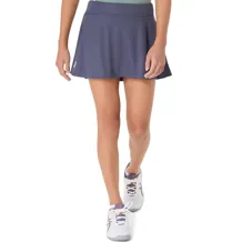 ASICS GIRLS TENNIS Kids Skort Tennis