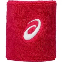 ASICS WRIST BAND 2SP Wristband