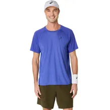 ASICS MATCH SS ACTIBREEZE TOP Men T-shirt Tennis