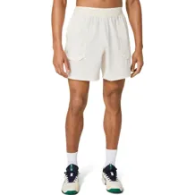 ASICS MATCH 7IN Men Shorts Tennis