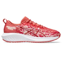 ASICS GEL-NOOSA TRI 16 GS Kids Shoes Running