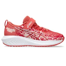 ASICS GEL-NOOSA TRI 16 PS Kids Shoes Running