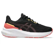 ASICS GT-1000 13 GS Kids Shoes Running