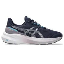ASICS GT-1000 13 GS Kids Shoes Running