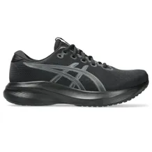 ASICS GEL-EXCITE 11 Women Shoes Running