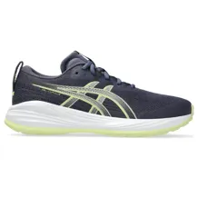 ASICS GEL-CUMULUS 27 GS Kids Shoes Running