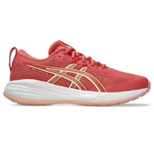 ASICS GEL-CUMULUS 27 GS Kids Shoes Running
