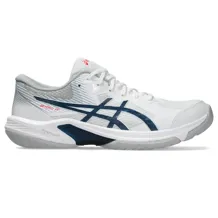 ASICS BEYOND FF Men Shoes Volleyball