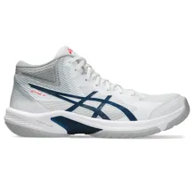 ASICS BEYOND FF MT Men Shoes Volleyball
