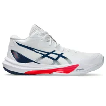 ASICS SKY ELITE FF MT 3 Men Shoes Volleyball