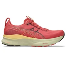 ASICS GEL-KAYANO 32 Women Shoes Running
