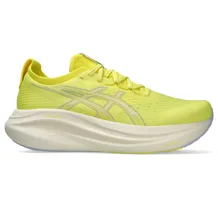 ASICS GEL-NIMBUS 27 Men Shoes Running