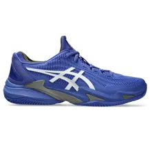 ASICS COURT FF 3 CLAY Men Shoes Tennis Clay