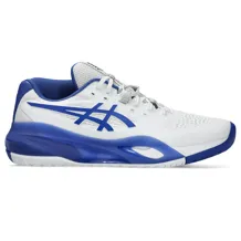 ASICS GEL-RESOLUTION X Men Shoes Tennis All Court