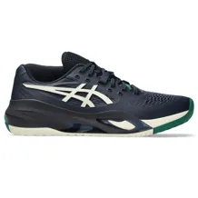 ASICS GEL-RESOLUTION X Men Shoes Tennis All Court