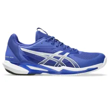 ASICS SOLUTION SPEED FF 3 Men Shoes Tennis All Court