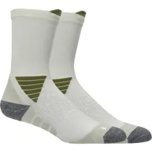 ASICS ELITE FUJITRAIL CREW Κάλτσα