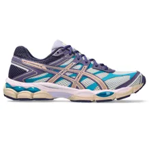 ASICS GEL-CUMULUS 16 Unisex Shoes Sportstyle