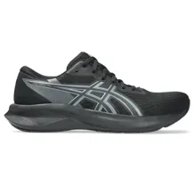 ASICS PATRIOT 14 Men Shoes Running