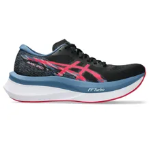ASICS MAGIC SPEED 4 Women Shoes Running