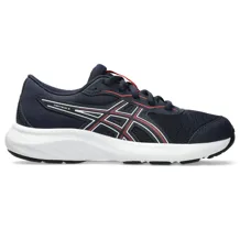 ASICS GEL-CONTEND 9 GS Kids Shoes Running