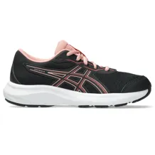 ASICS GEL-CONTEND 9 GS Kids Shoes Running