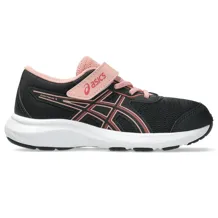 ASICS GEL-CONTEND 9 PS Kids Shoes Running