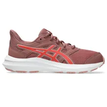 ASICS JOLT 4 GS Kids Shoes Running