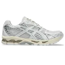 ASICS GEL-NIMBUS 10.1 Unisex Shoes Sportstyle