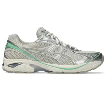 ASICS GT-2160 Unisex Shoes Sportstyle