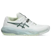 ASICS GEL-RESOLUTION X Women Shoes Tennis All Court