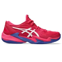 ASICS COURT FF 3 CLAY Women Shoes Tennis Clay