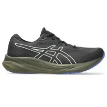 ASICS GEL-PULSE 15 GTX Men Shoes Running