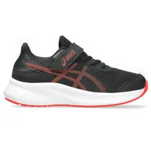 ASICS PATRIOT 13 PS Kids Shoes Running
