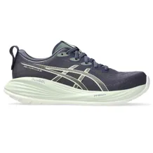 ASICS GEL-CUMULUS 27 Women Shoes Running