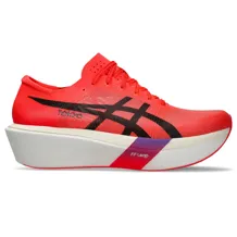 ASICS METASPEED SKY 4 Unisex Shoes Running