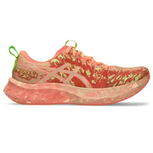 ASICS NOOSA TRI 16 Women Shoes Running
