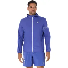 ASICS ICON Men Jacket Running
