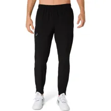 ASICS MEN MATCH Men Pant Tennis