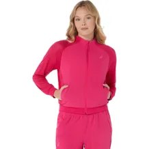 ASICS WOMEN MATCH Women Jacket Tennis