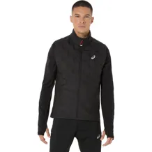 ASICS ROAD WINTER GILET Men Jacket Running
